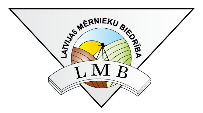 Lmbsc Logo