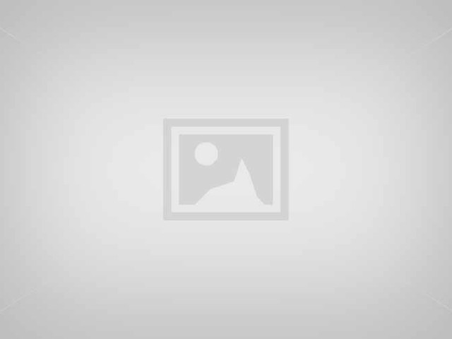 LMB Valdes sēdes 06.10.2011. darba kārtība